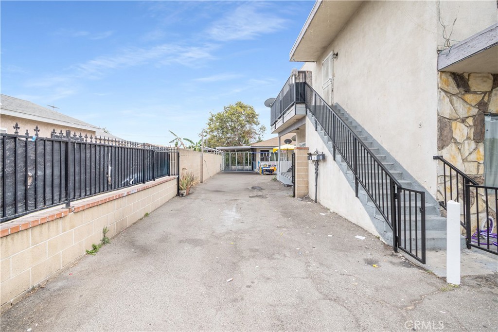 608 E Central Avenue