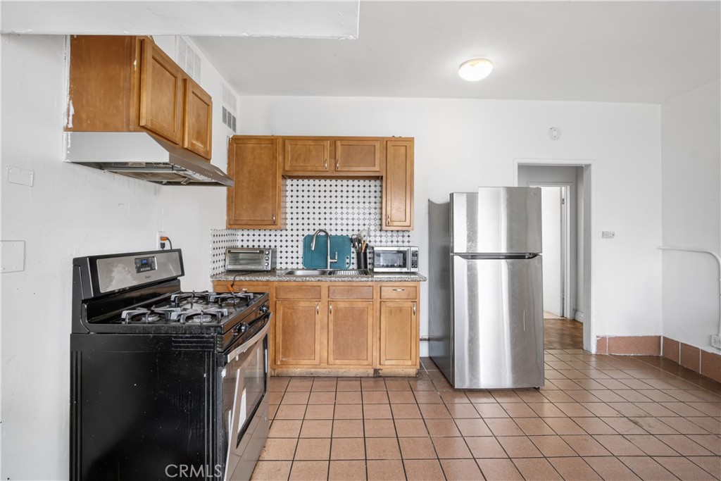 608 E Central Avenue