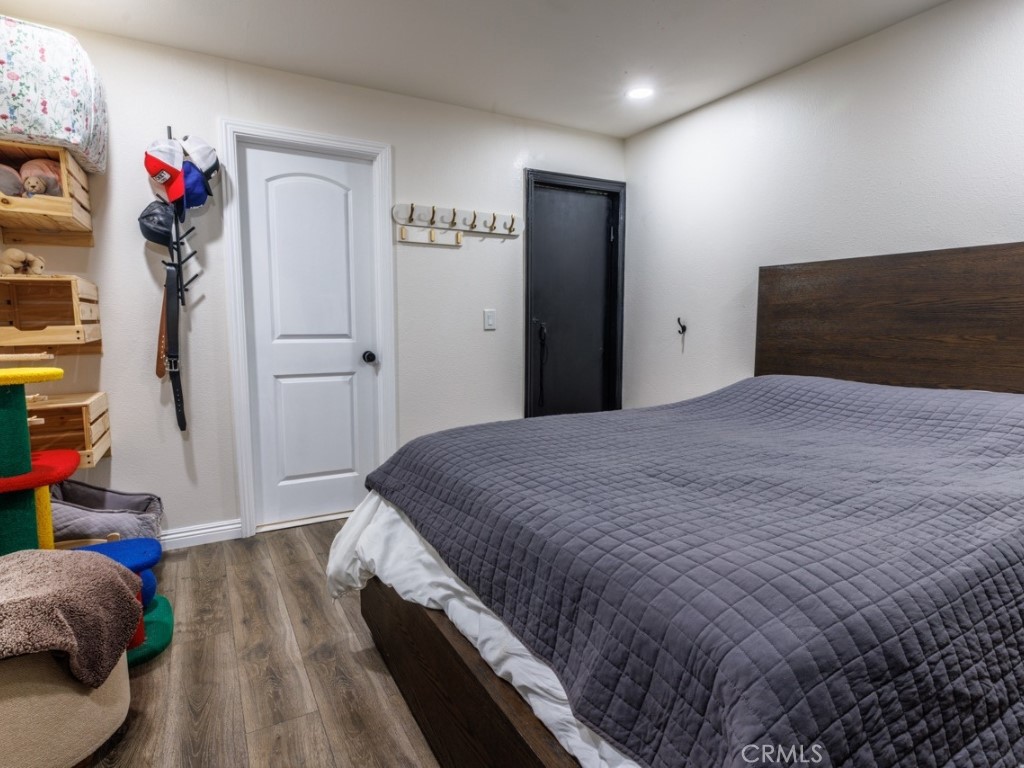 9200 Westminster 87