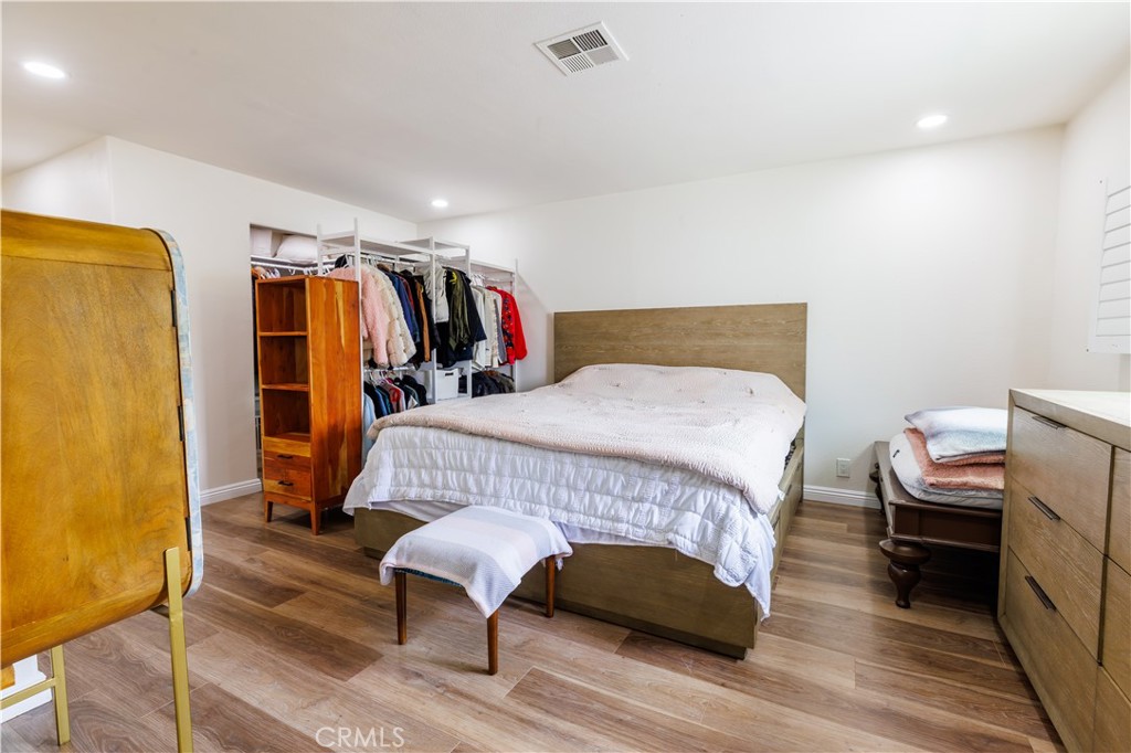 9200 Westminster 87