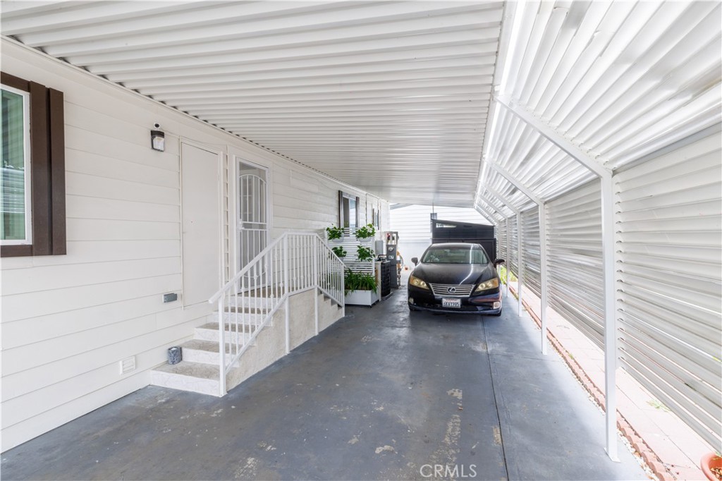 9200 Westminster 87