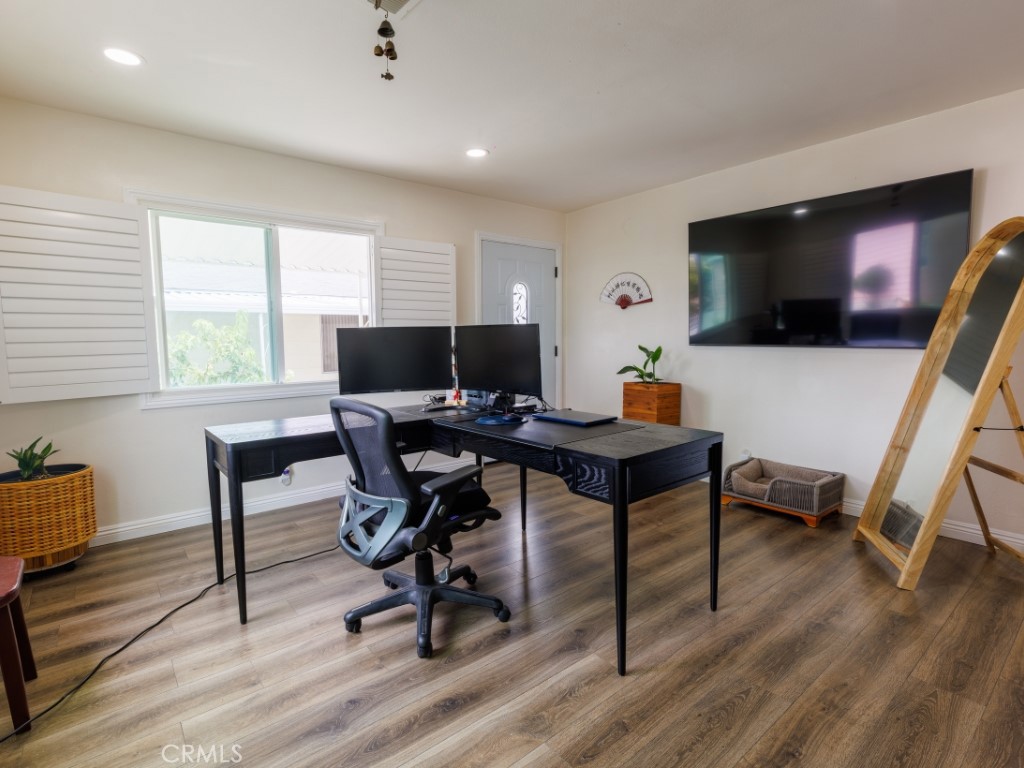 9200 Westminster 87