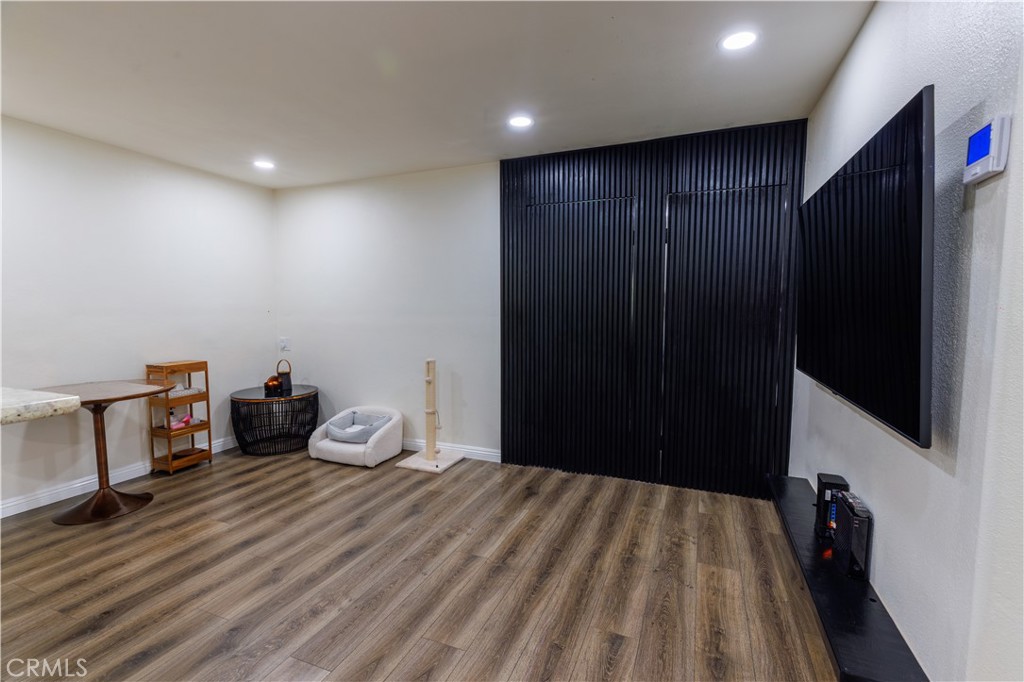 9200 Westminster 87