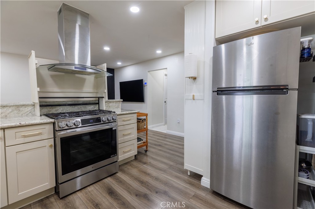 9200 Westminster 87