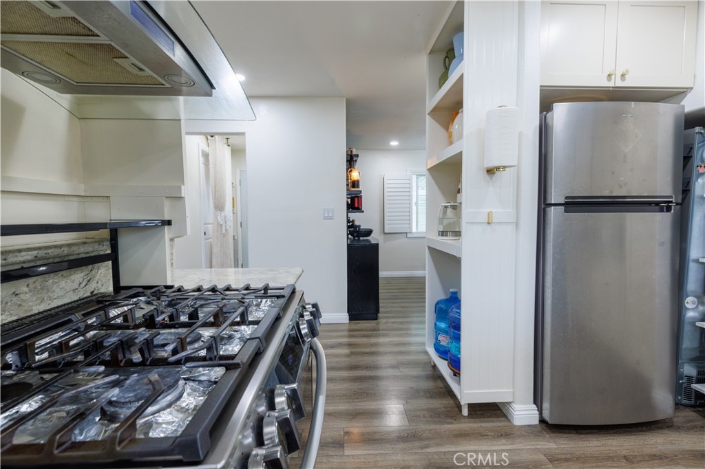 9200 Westminster 87