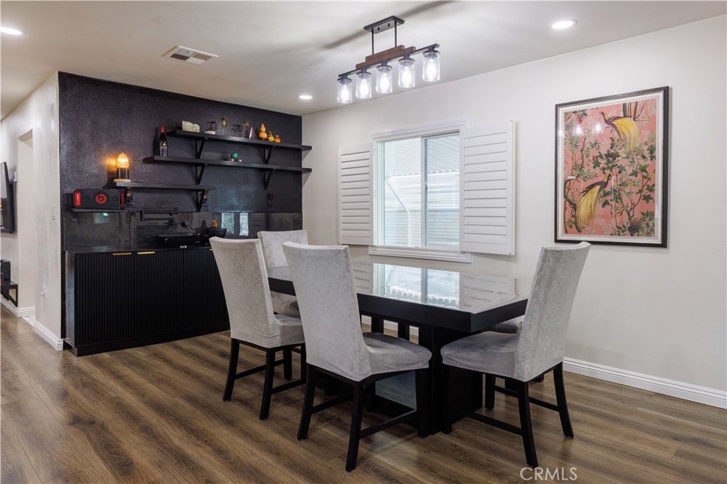 9200 Westminster 87