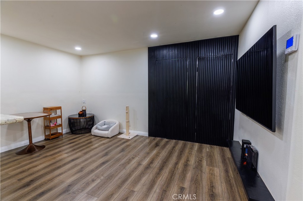 9200 Westminster 87
