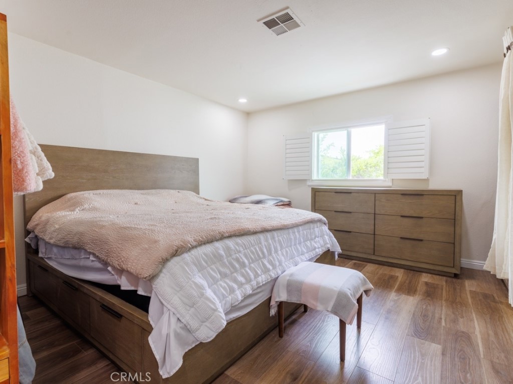 9200 Westminster 87