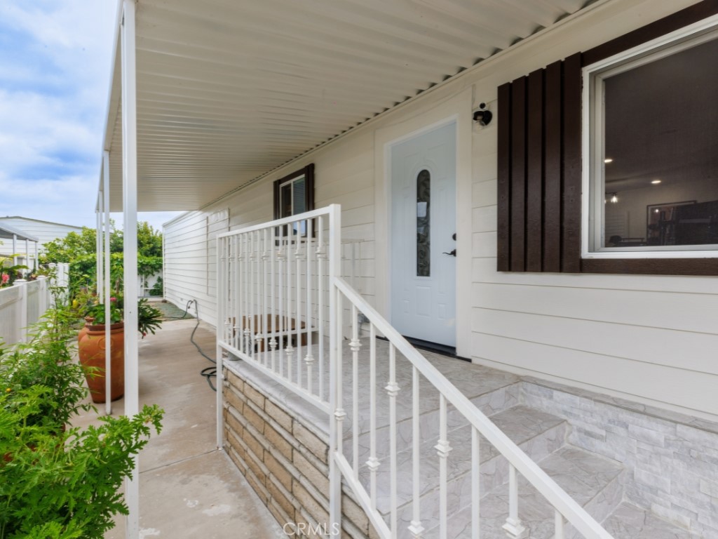 9200 Westminster 87