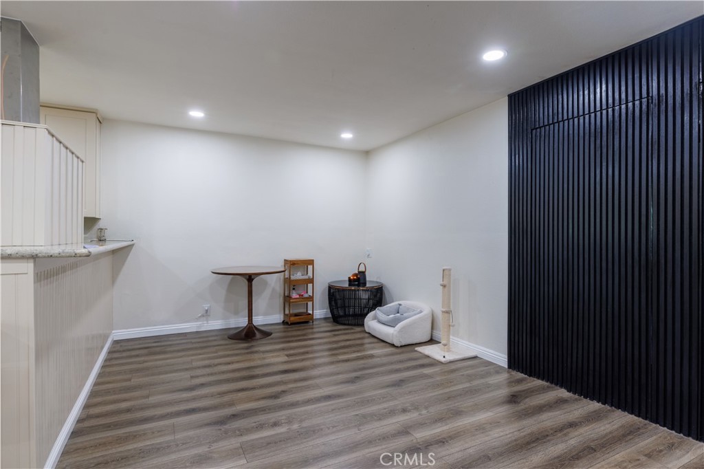 9200 Westminster 87
