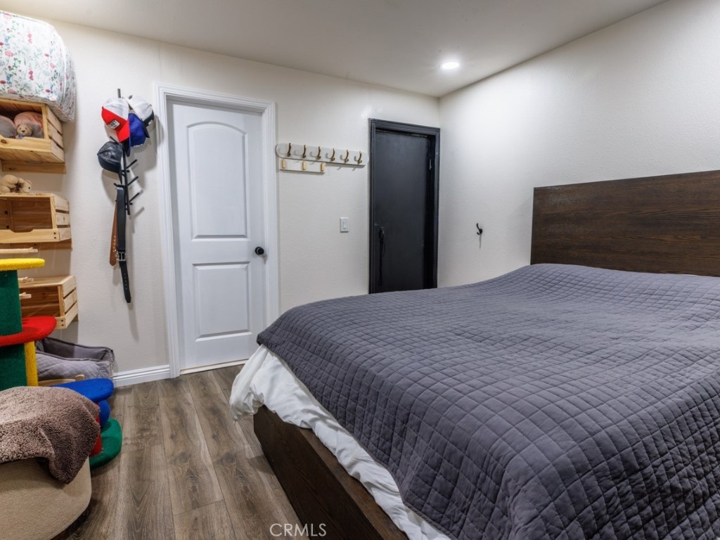 9200 Westminster 87