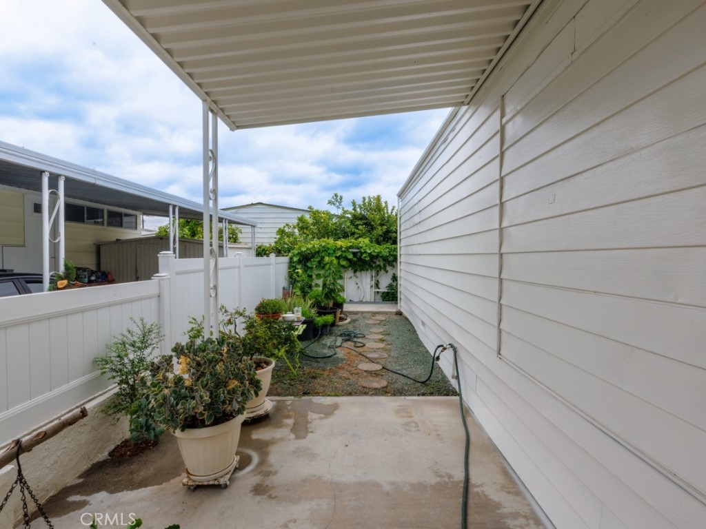 9200 Westminster 87