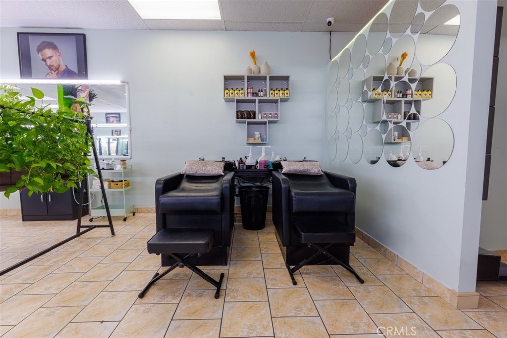 7138 Garden grove blvd
