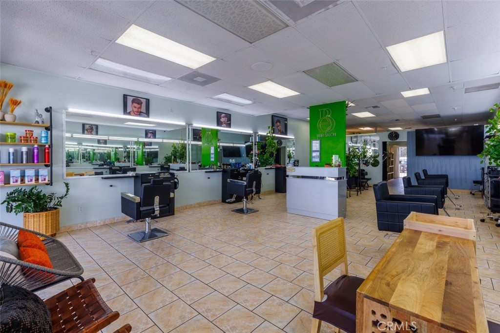 7138 Garden grove blvd