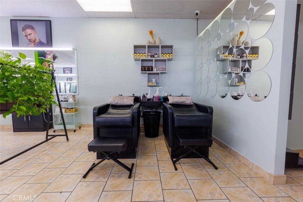 7138 Garden grove blvd