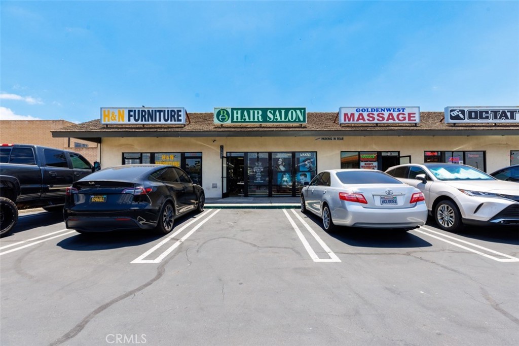 7138 Garden grove blvd
