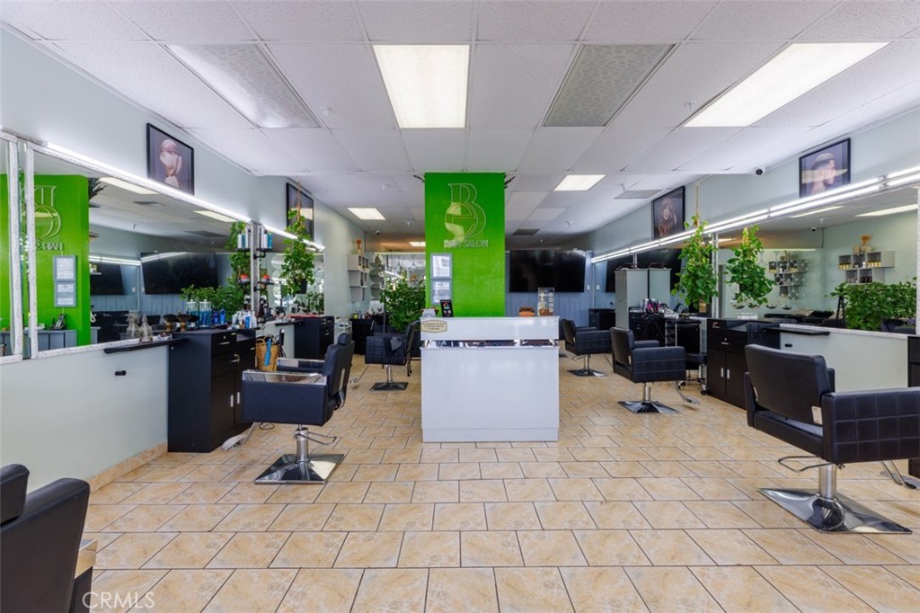 7138 Garden grove blvd