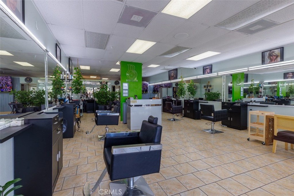7138 Garden grove blvd