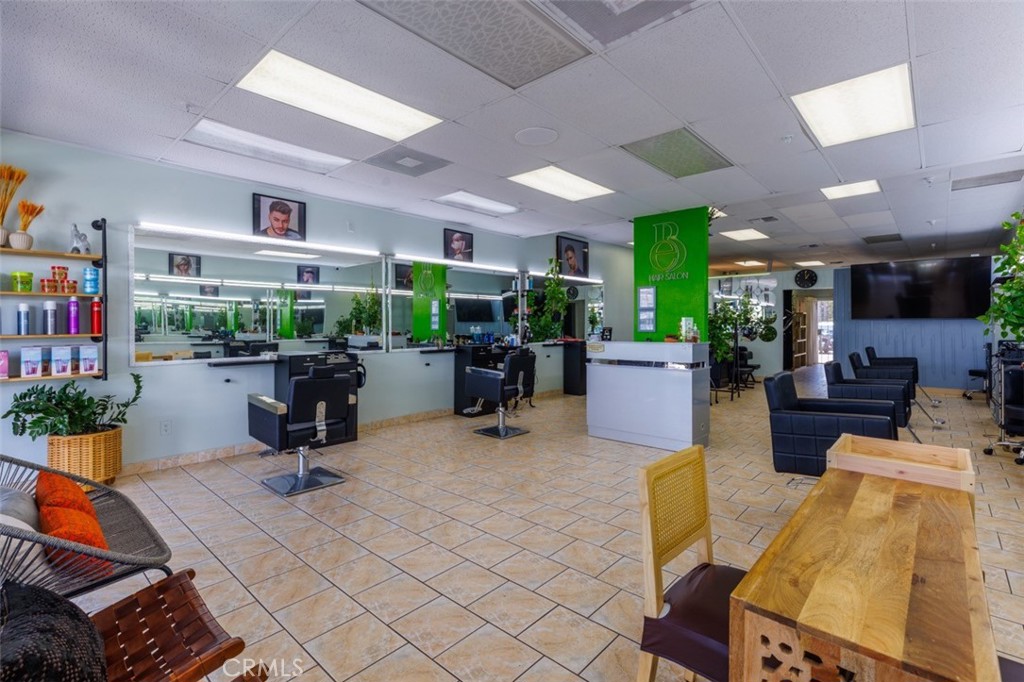 7138 Garden grove blvd