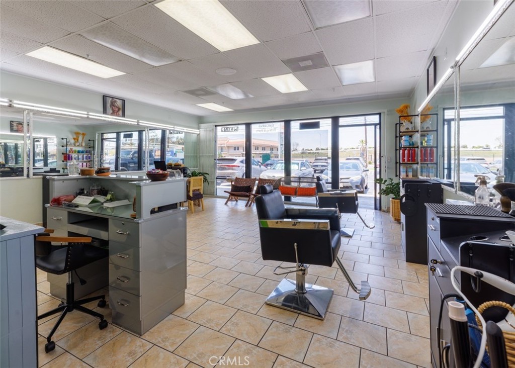 7138 Garden grove blvd