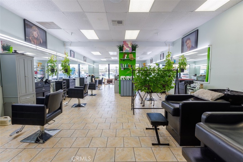 7138 Garden grove blvd