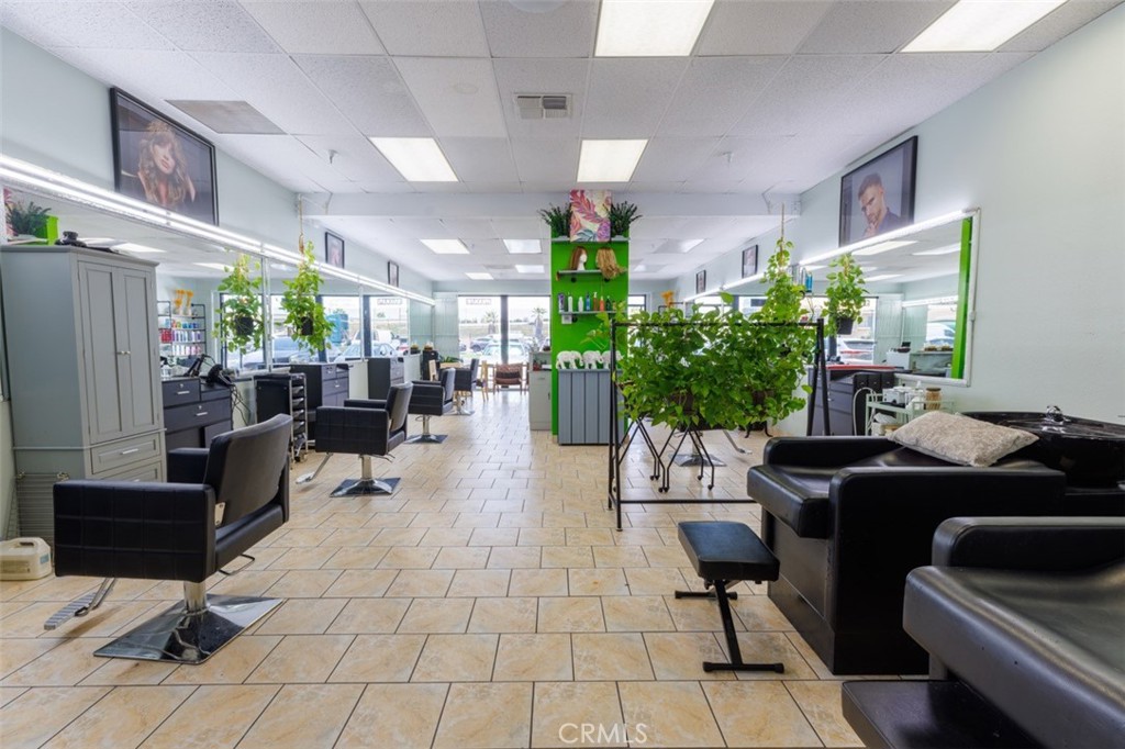 7138 Garden grove blvd