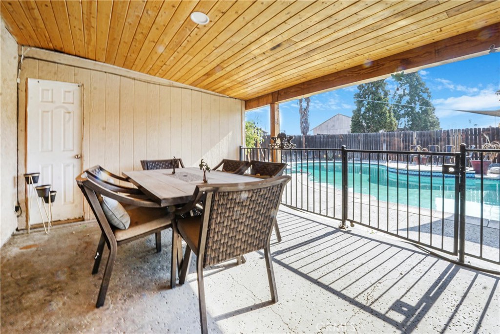 40785 Johnston