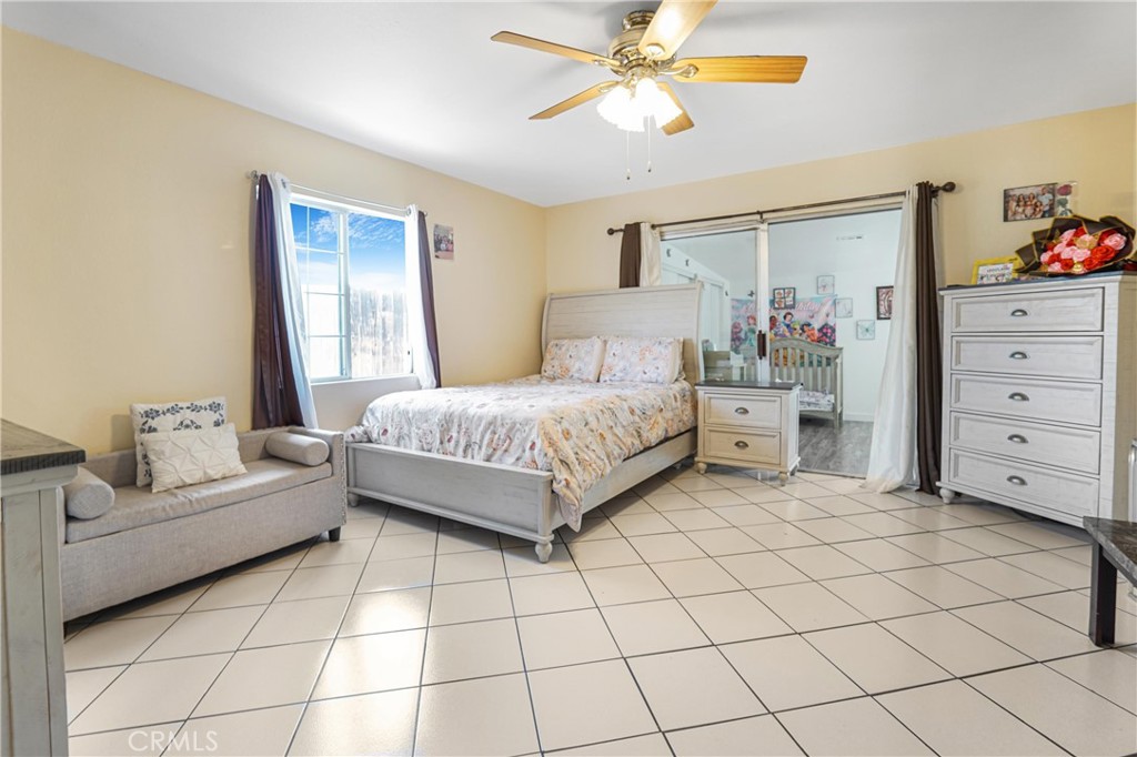 40785 Johnston