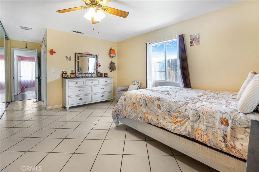 40785 Johnston