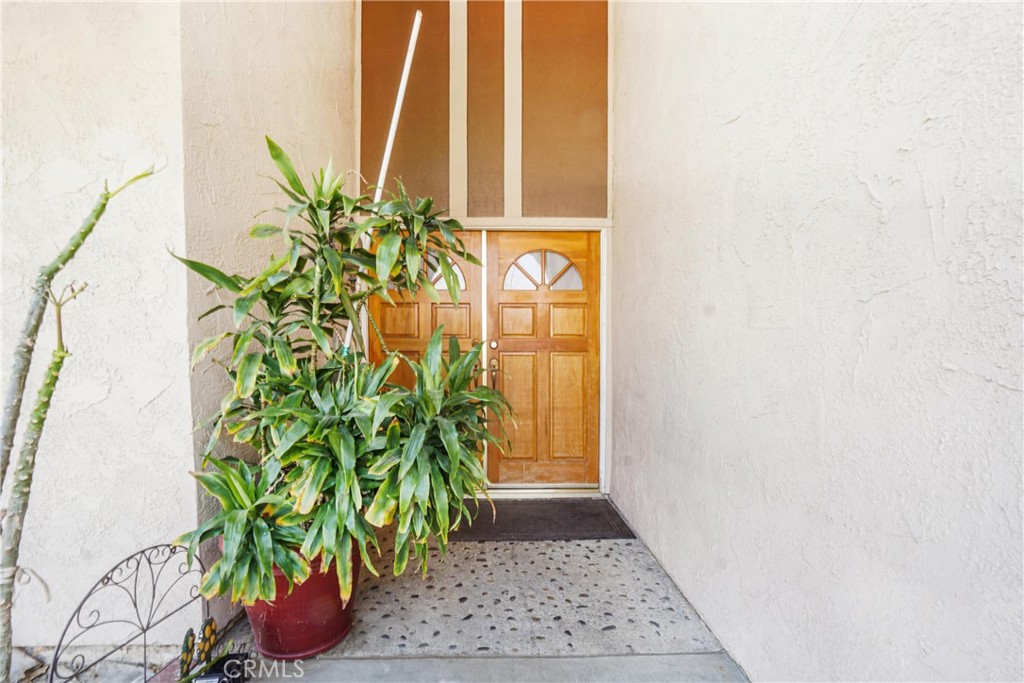 40785 Johnston