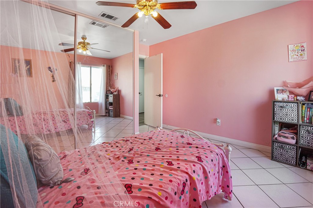 40785 Johnston