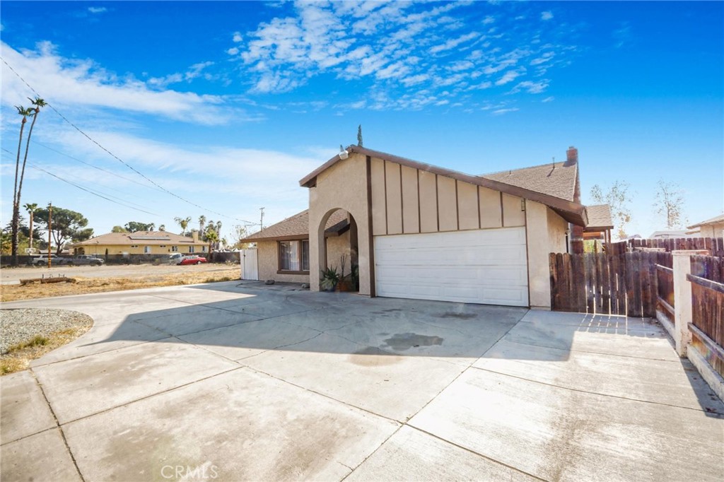 40785 Johnston