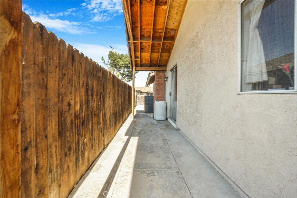 40785 Johnston
