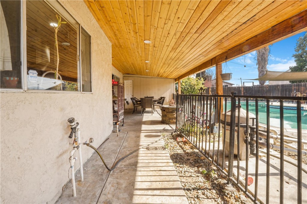 40785 Johnston