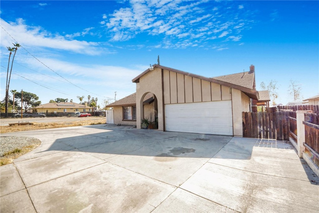 40785 Johnston