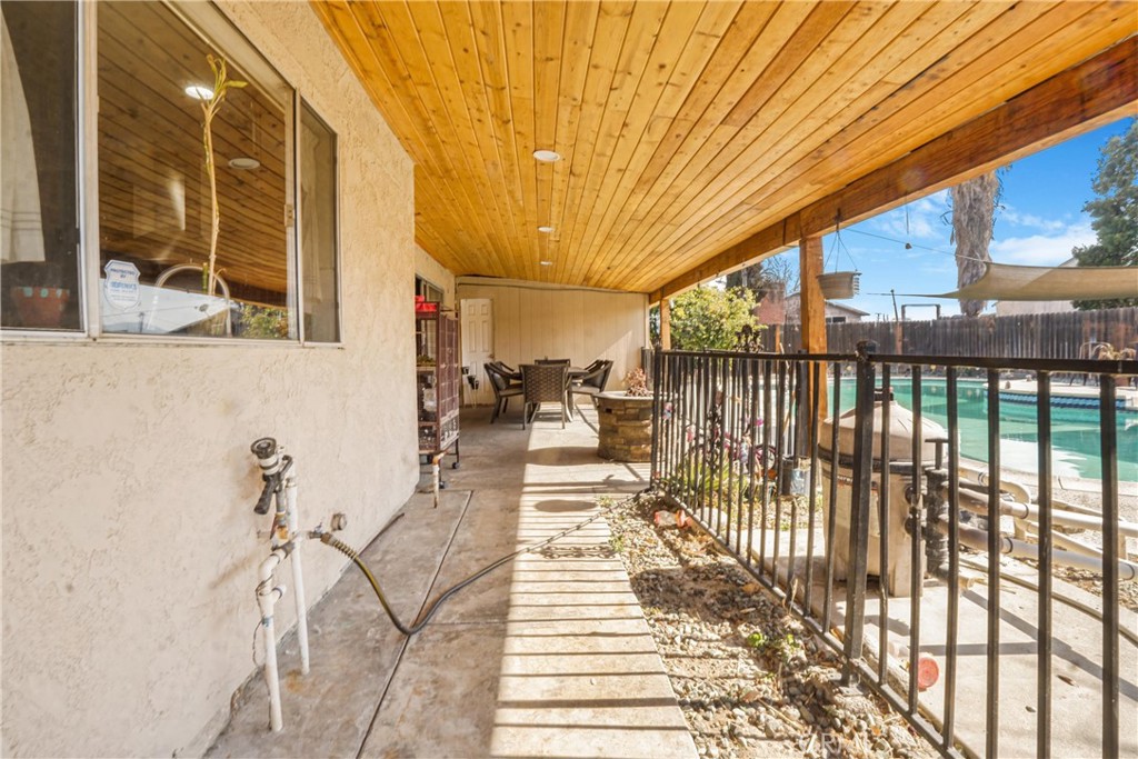 40785 Johnston