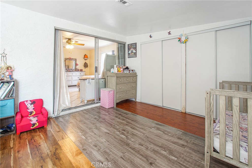 40785 Johnston