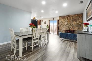 40785 Johnston