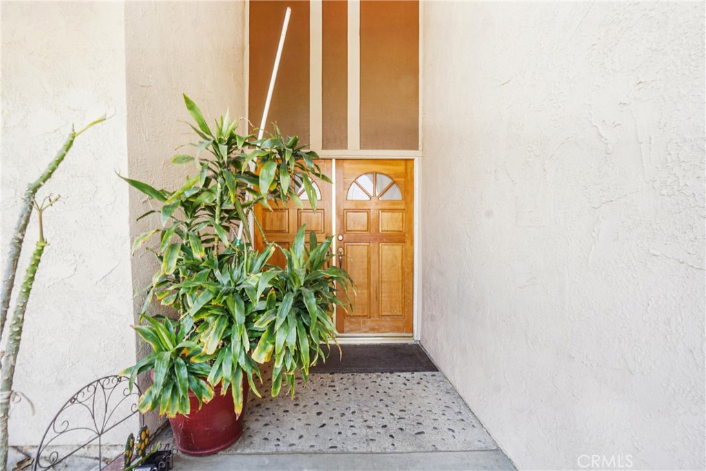 40785 Johnston