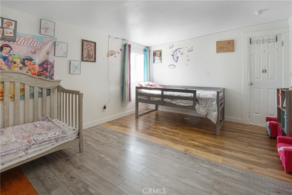 40785 Johnston