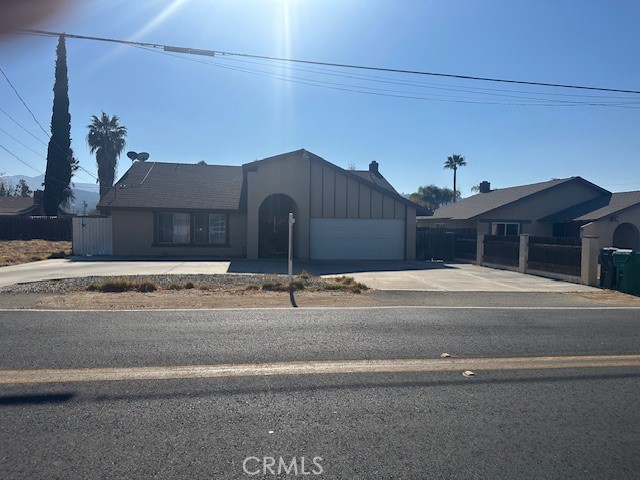40785 Johnston