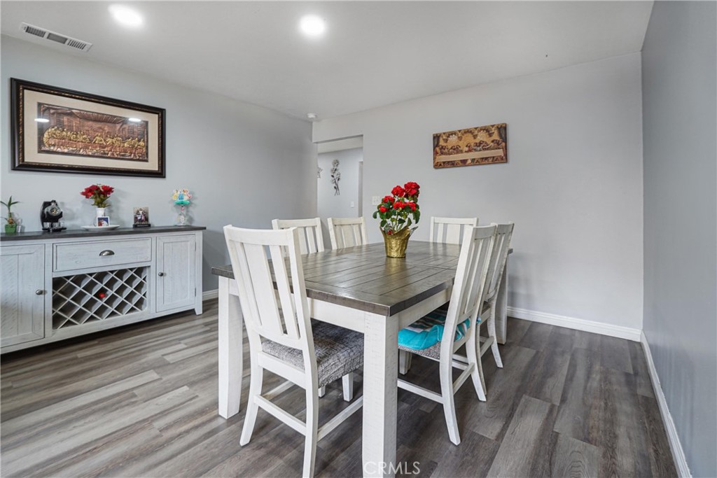 40785 Johnston