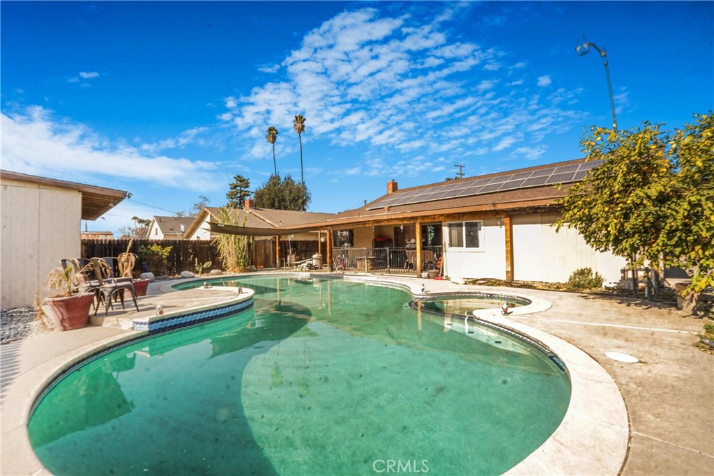 40785 Johnston