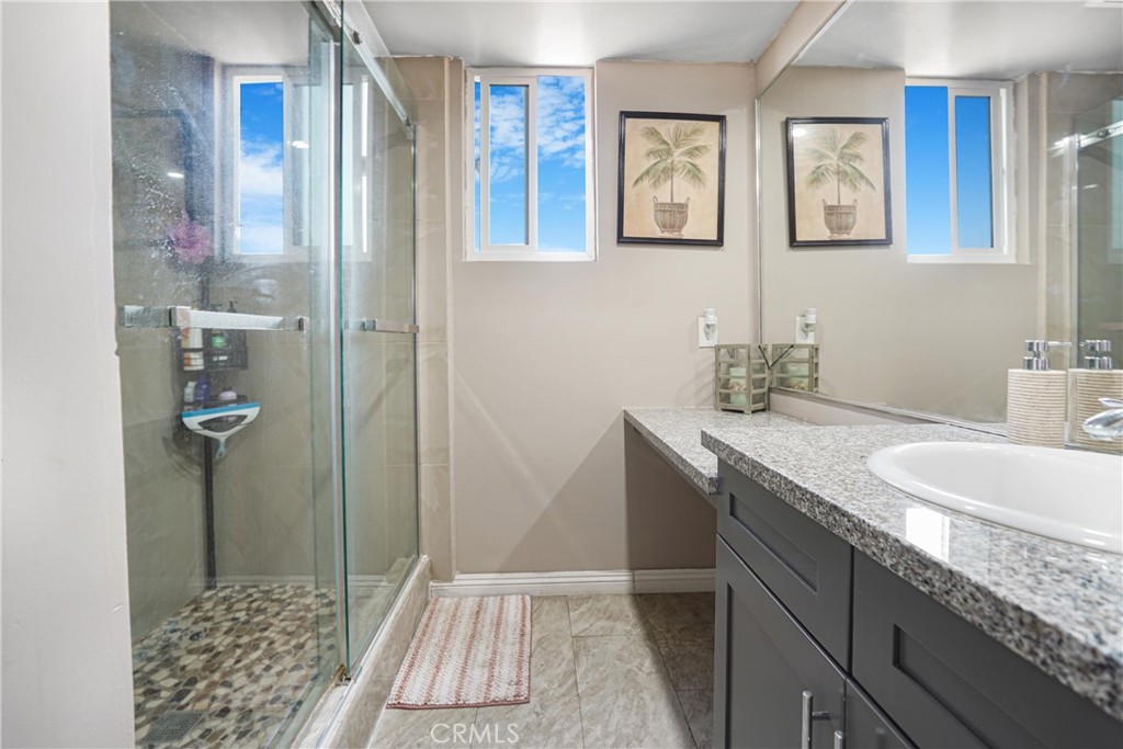40785 Johnston