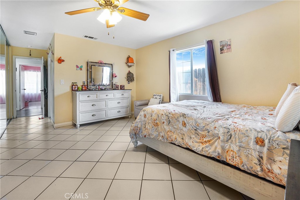 40785 Johnston