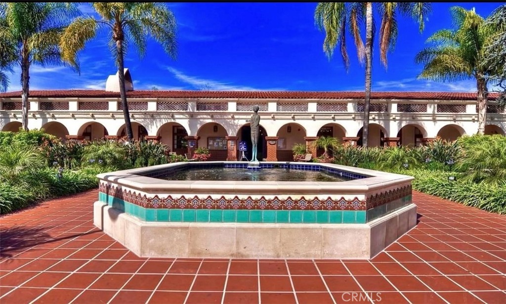 367 Avenida Castilla A