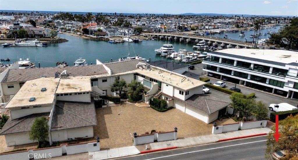 1202 Bayside