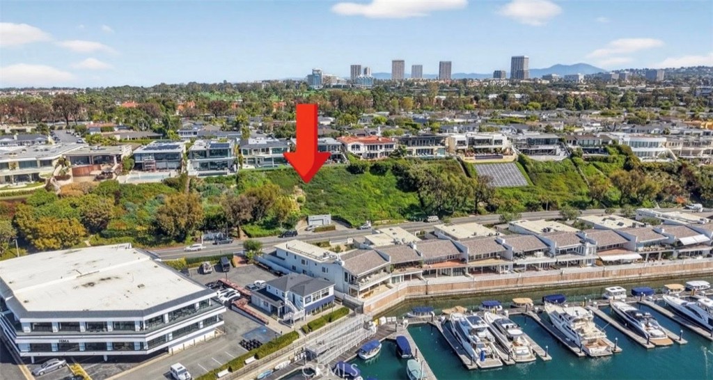1202 Bayside