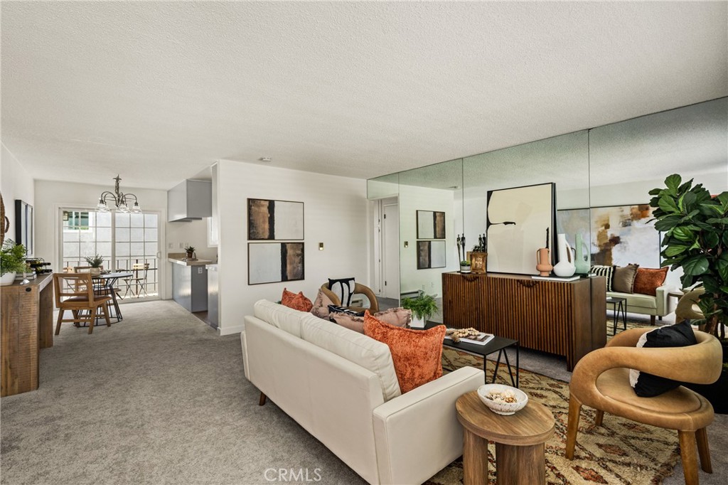 444 Obispo