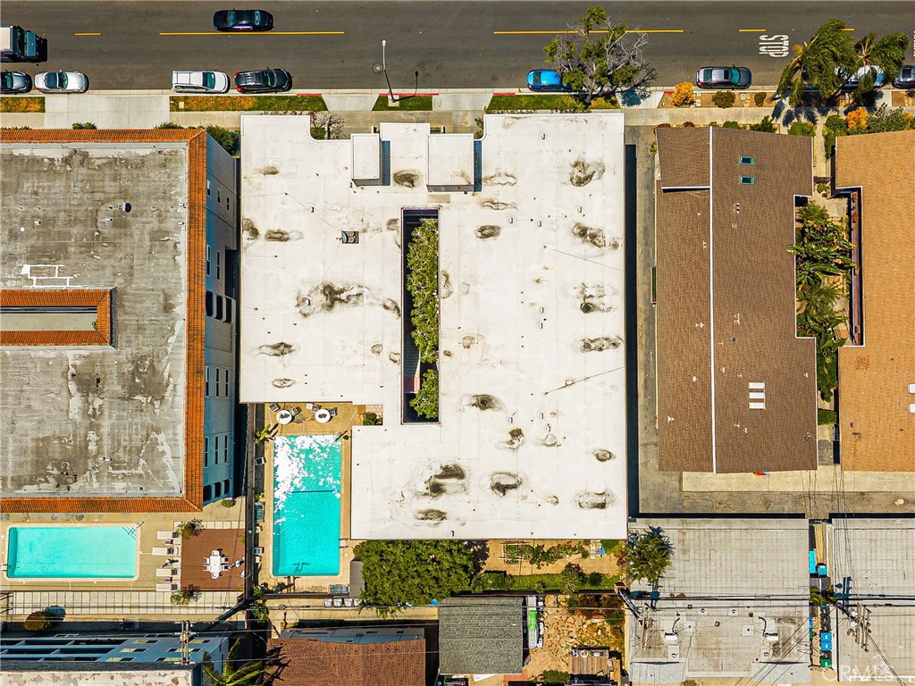 444 Obispo